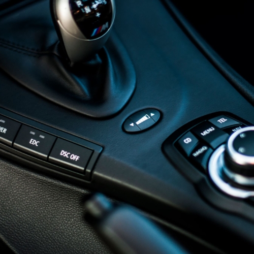 41703304_2275939729099972_6852457408363495424_n