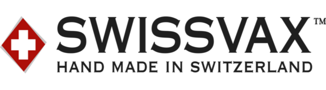 Swissvax-logo (1)