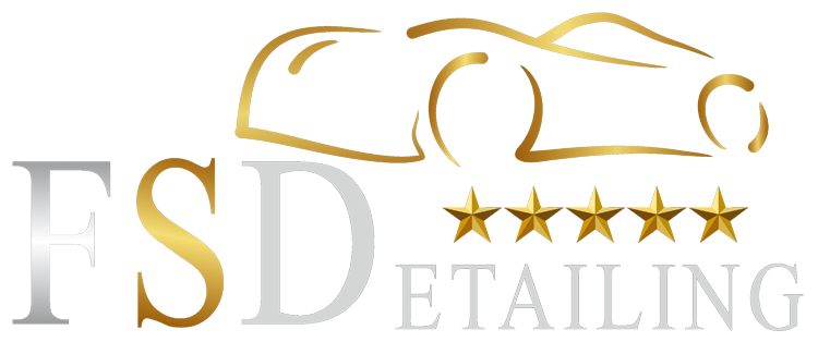 cropped-cropped-logo.png