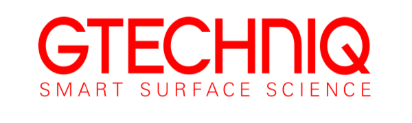 ffa2d790c8adec4a888fb2168cff94c5